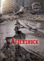 Cover Image: Aftershock