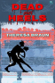 Cover Image: Dead over Heels