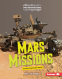 Cover Image: Mars Missions