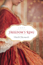 Cover Image: Freedom's Ring