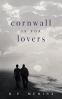 Cover Image: Cornwall is for Lovers