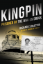 Cover Image: Kingpin