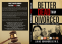 Cover Image: Better Dead Than Divorced