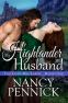 Cover Image: My Highlander Husband