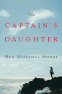 Cover Image: The Captain's Daughter