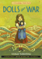 Cover Image: Dolls of War