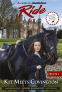 Cover Image: Ride: Kit Meets Covington