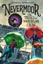 Cover Image: Nevermoor: The Trials of Morrigan Crow