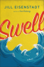 Cover Image: Swell