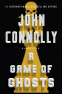 Cover Image: A Game of Ghosts