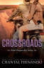 Cover Image: Crossroads