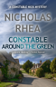 Cover Image: Constable Around The Green