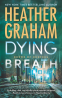Cover Image: Dying Breath