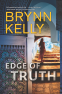 Cover Image: Edge of Truth