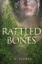 Cover Image: The Rattled Bones