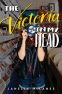 Cover Image: The Victoria in My Head