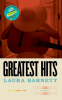 Cover Image: Greatest Hits