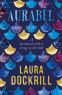 Cover Image: Aurabel
