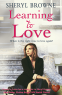 Cover Image: Learning to Love