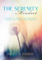 Cover Image: The Serenity Mindset