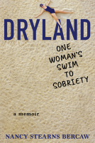 book cover for Dryland