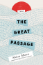 Cover Image: The Great Passage