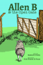 Cover Image: Allen B and the Open Gate