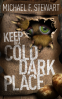 Cover Image: Keep in a Cold, Dark Place