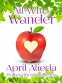 Cover Image: All Who Wander