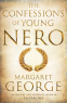 Cover Image: The Confessions of Young Nero