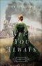 Cover Image: With You Always