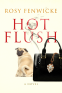 Cover Image: Hot Flush