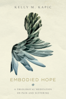 book cover for Embodied Hope
