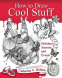 Cover Image: How To Draw Cool Stuff