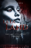Cover Image: La La Land