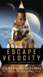 Cover Image: Escape Velocity