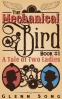 Cover Image: A Tale of Two Ladies