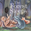 Cover Image: The Forest Sleeps