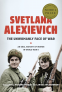 Cover Image: The Unwomanly Face of War