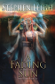 Cover Image: A Fading Sun