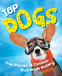 Cover Image: Top Dogs