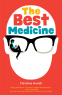 Cover Image: The Best Medicine