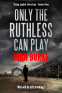 Cover Image: Only the Ruthless Can Play