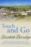 Cover Image: Touch and Go