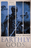 Cover Image: The Earthly Gods