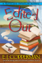 Cover Image: Edited Out