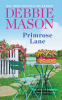 Cover Image: Primrose Lane