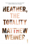 Cover Image: Heather, the Totality