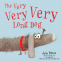 Cover Image: The Very Very Very Long Dog