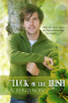 Cover Image: Luck of the Irish